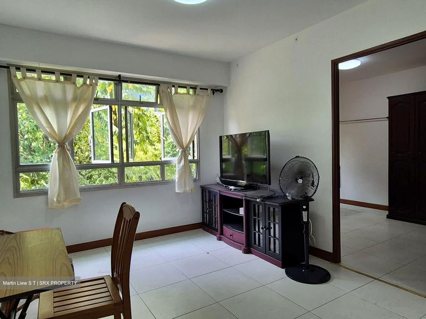 Blk 636A Senja Road (Bukit Panjang), HDB 2 Rooms #618679411